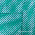 /msite/products/detail/productid/58614972/id/680093.html
